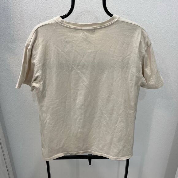 Altar’d State Women’s XS Here Comes The Sun Graphic T-shirt - Picture 3 of 4